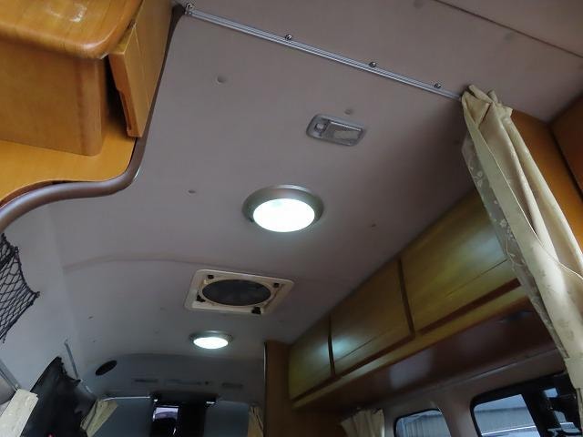 Миниатюра 32