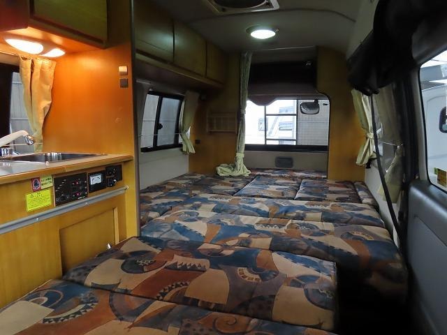 Миниатюра 34