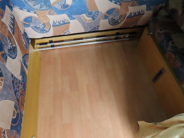 Миниатюра 35