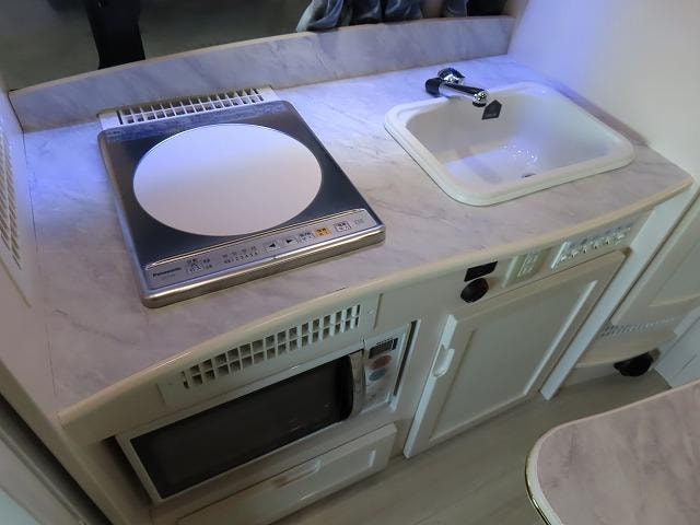 Миниатюра 12