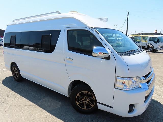Миниатюра 18