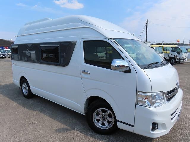 Миниатюра 18