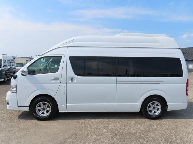 Миниатюра 22