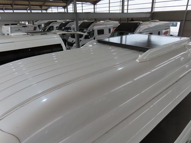 Миниатюра 51