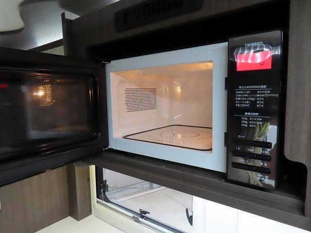 Миниатюра 9