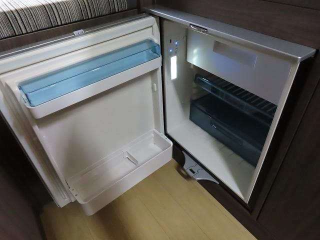 Миниатюра 10