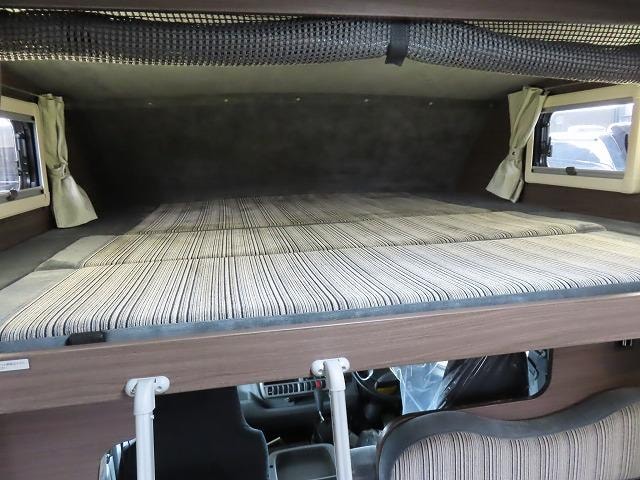 Миниатюра 30