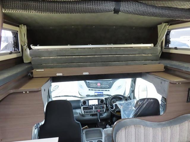 Миниатюра 31