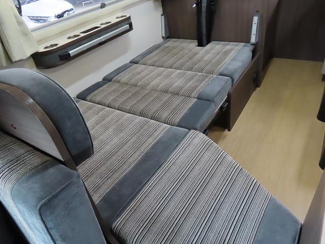 Миниатюра 33