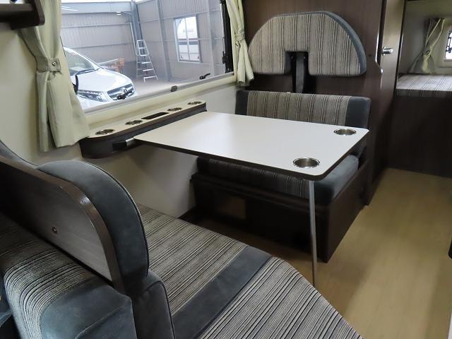 Миниатюра 34