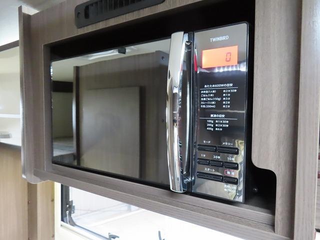 Миниатюра 37
