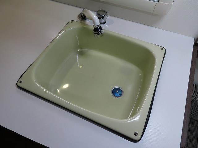 Миниатюра 39