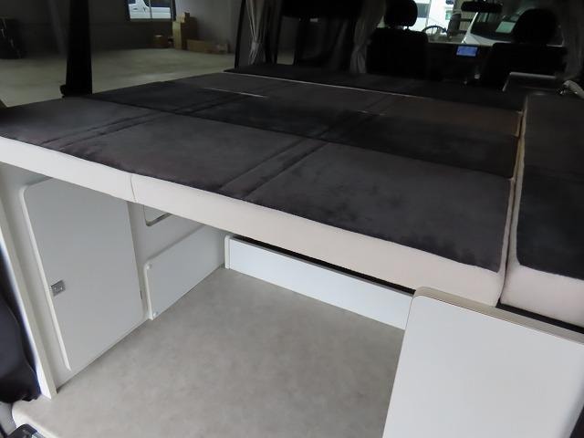 Миниатюра 32