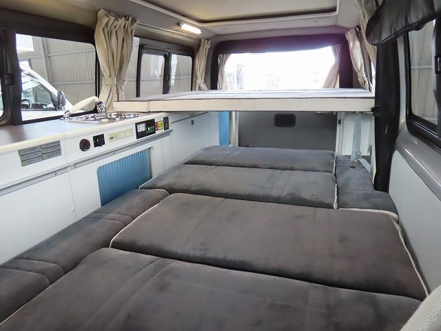 Миниатюра 33