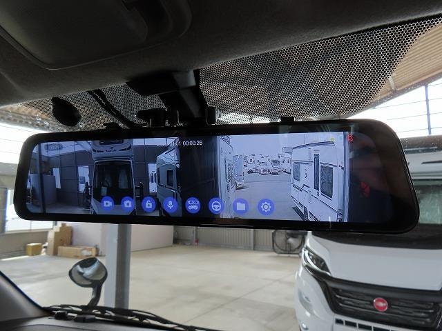 Миниатюра 51