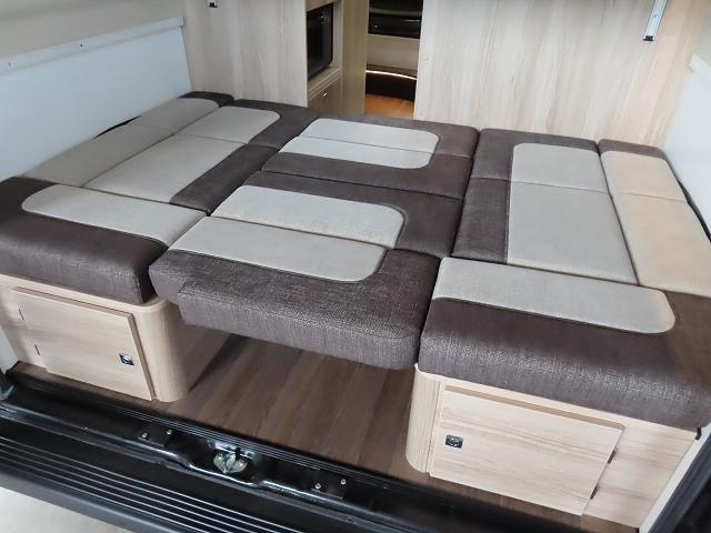 Миниатюра 9