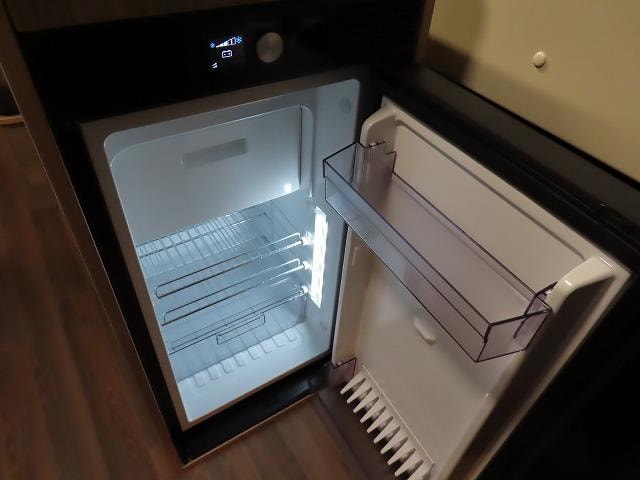 Миниатюра 13
