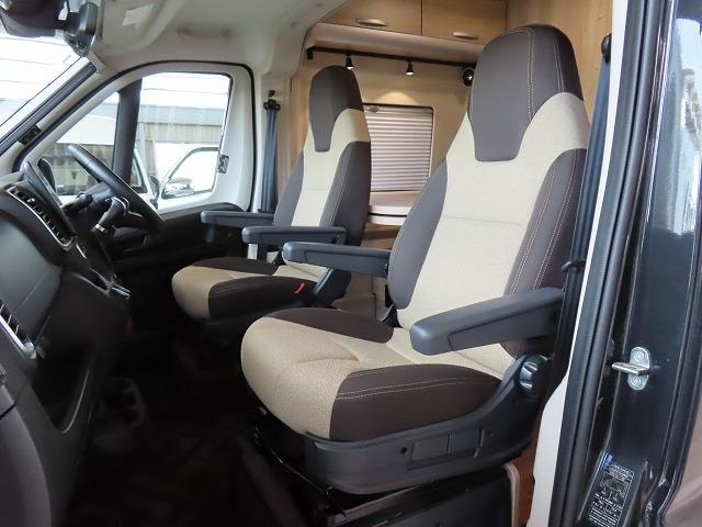 Миниатюра 18