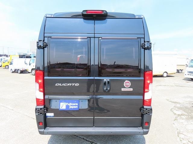Миниатюра 22