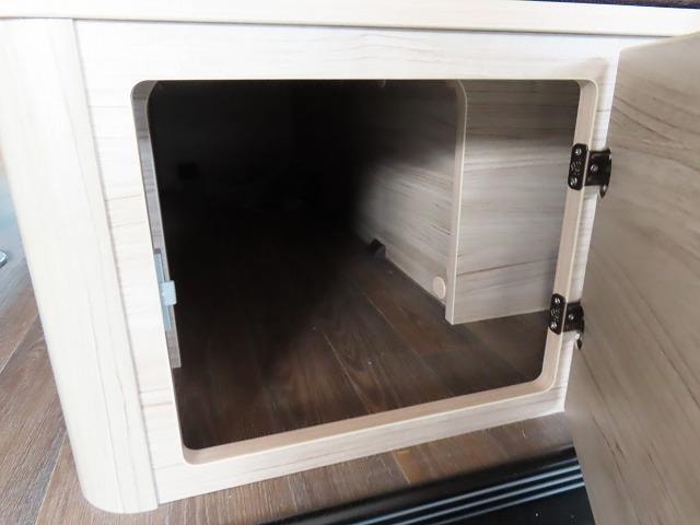 Миниатюра 28