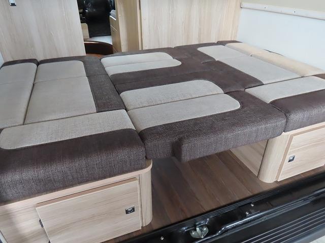 Миниатюра 32