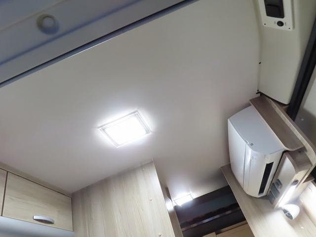 Миниатюра 33