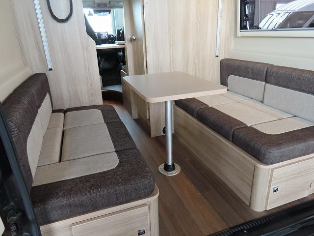 Миниатюра 35