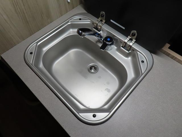 Миниатюра 39