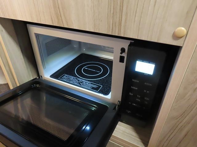 Миниатюра 40