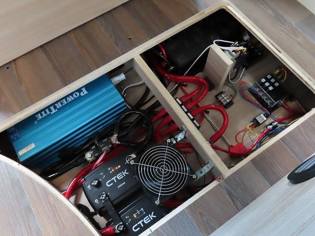 Миниатюра 53