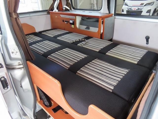 Миниатюра 9