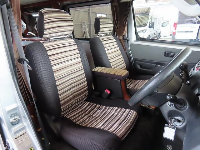 Миниатюра 15