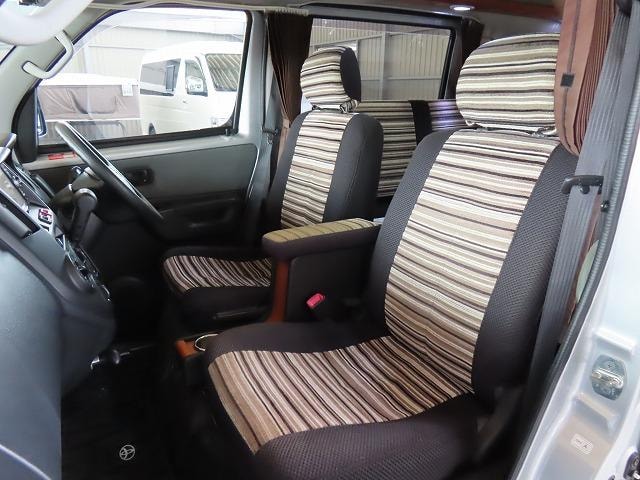 Миниатюра 16