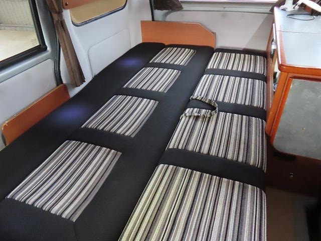 Миниатюра 32