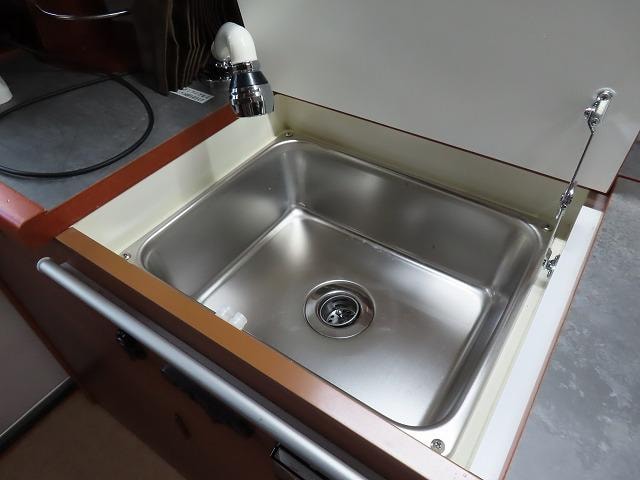 Миниатюра 40