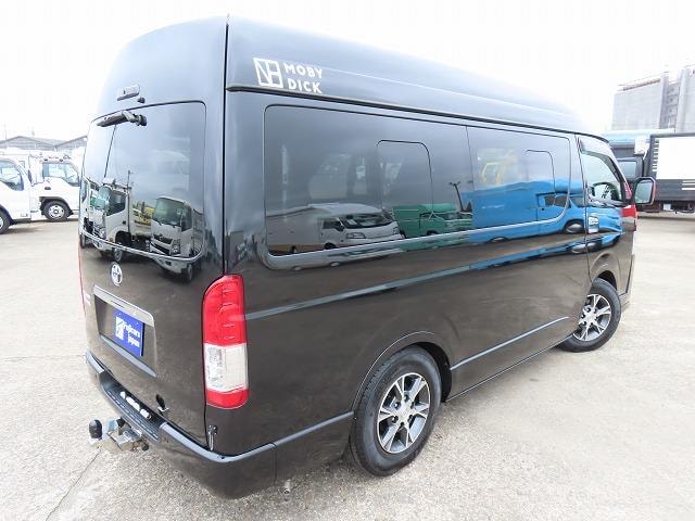 Миниатюра 20