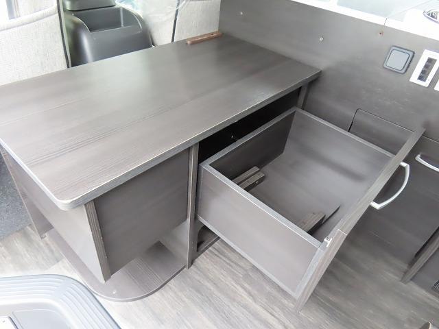 Миниатюра 39