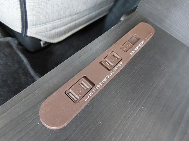 Миниатюра 41