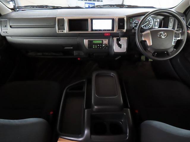Миниатюра 15