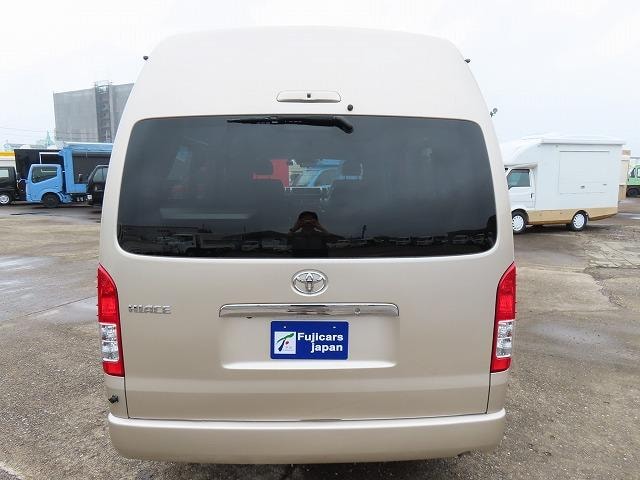 Миниатюра 22