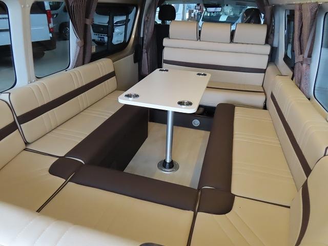 Миниатюра 35