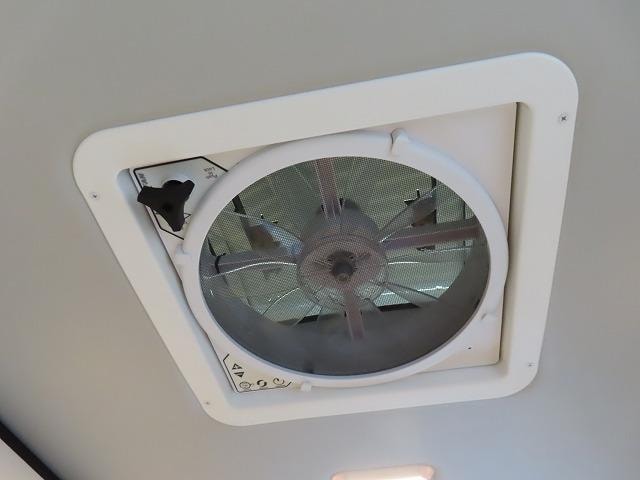 Миниатюра 37