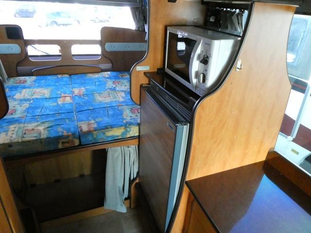 Миниатюра 8