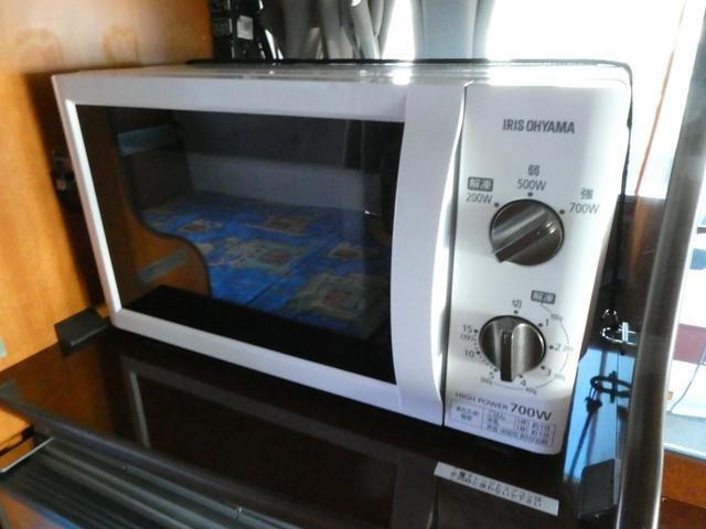 Миниатюра 11