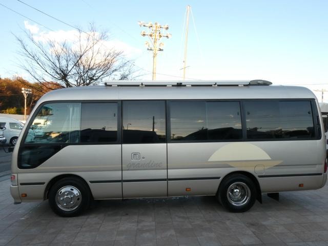 Миниатюра 16