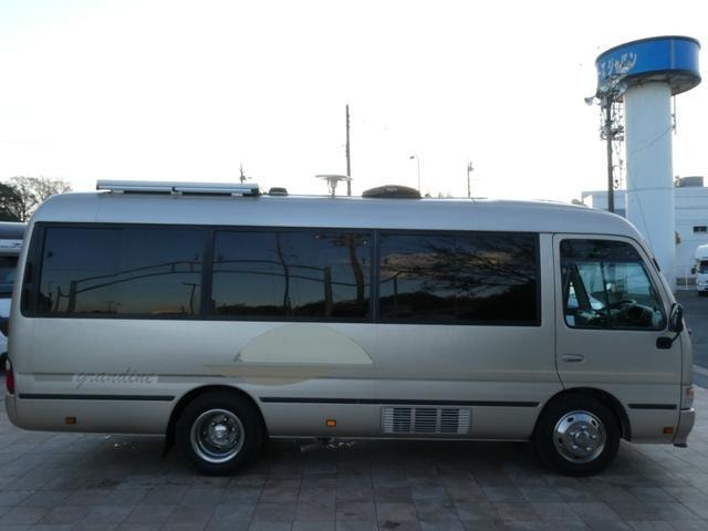 Миниатюра 17
