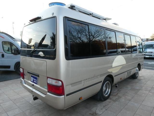 Миниатюра 19