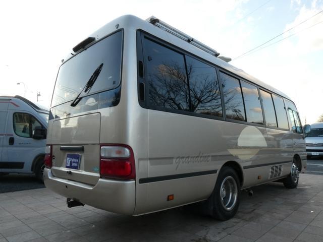 Миниатюра 21