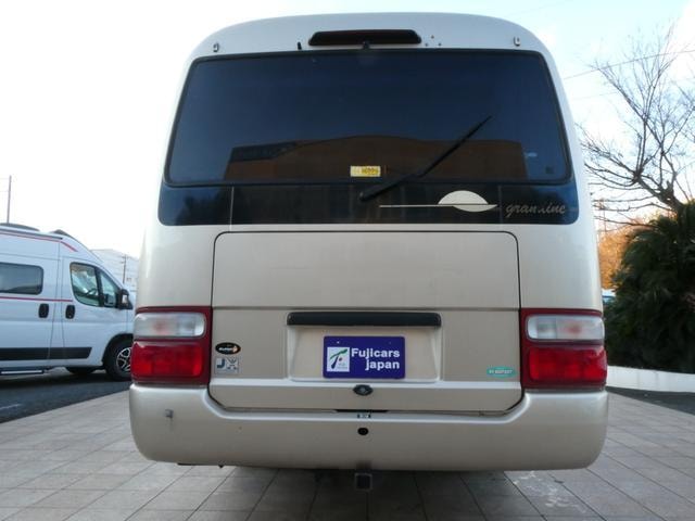 Миниатюра 22
