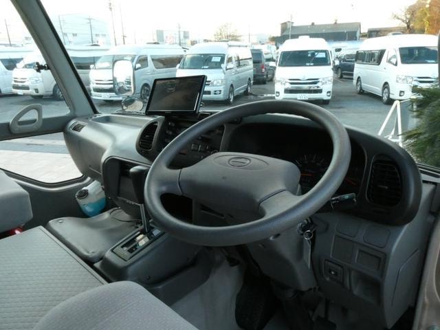 Миниатюра 23